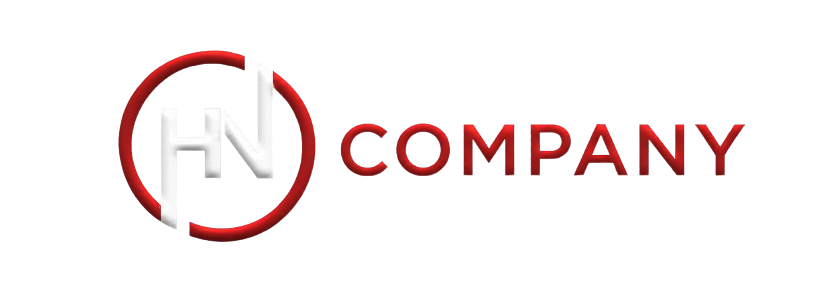 HNCompany