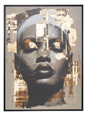Atmosphera slika magdalena 60x80cm