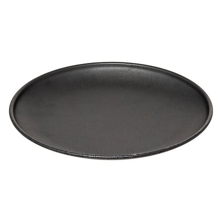 FIVE STALAK ZA KIŠOBRANE METTY HI21cm METAL, CRNI - Image 4