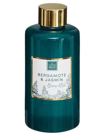Atmosphera punjenje za difuzor 200ml bijeli jasmin mael
