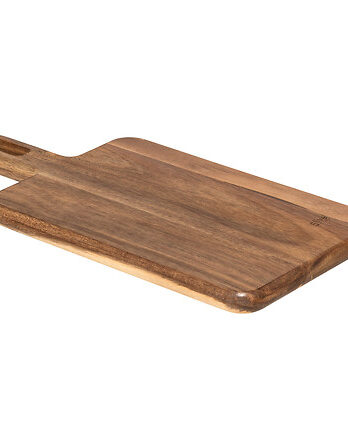 Five daska acacia 40x20cm