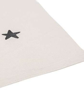 Atmosphera tepih hopscotch 80x150cm