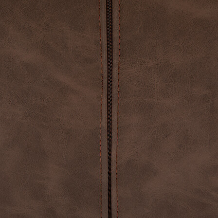 Atmosphera olwen stolica - Image 3