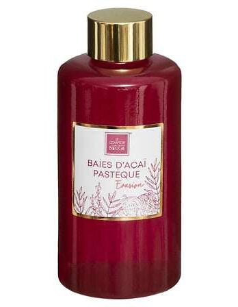 Atmosphera punjenje za difuzor 200ml lubenica mael