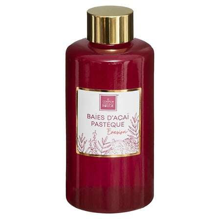 Atmosphera punjenje za difuzor 200ml lubenica mael