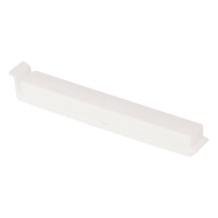 Five štipaljke za domaćinstvo 1,5x1,2x11cm polipropilen višebojne - Image 8