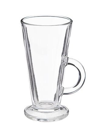 SG čaša cleo 280ml