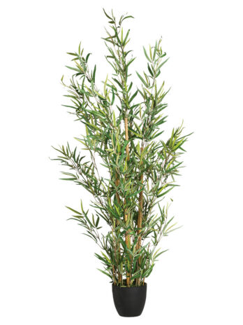 Atmosphera umjetna biljka bambus 120cm