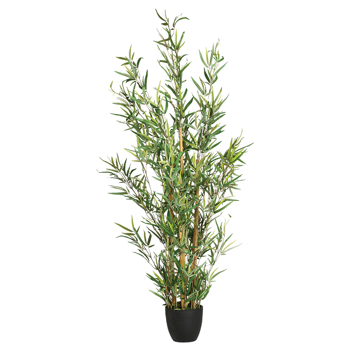 Atmosphera umjetna biljka bambus 120cm