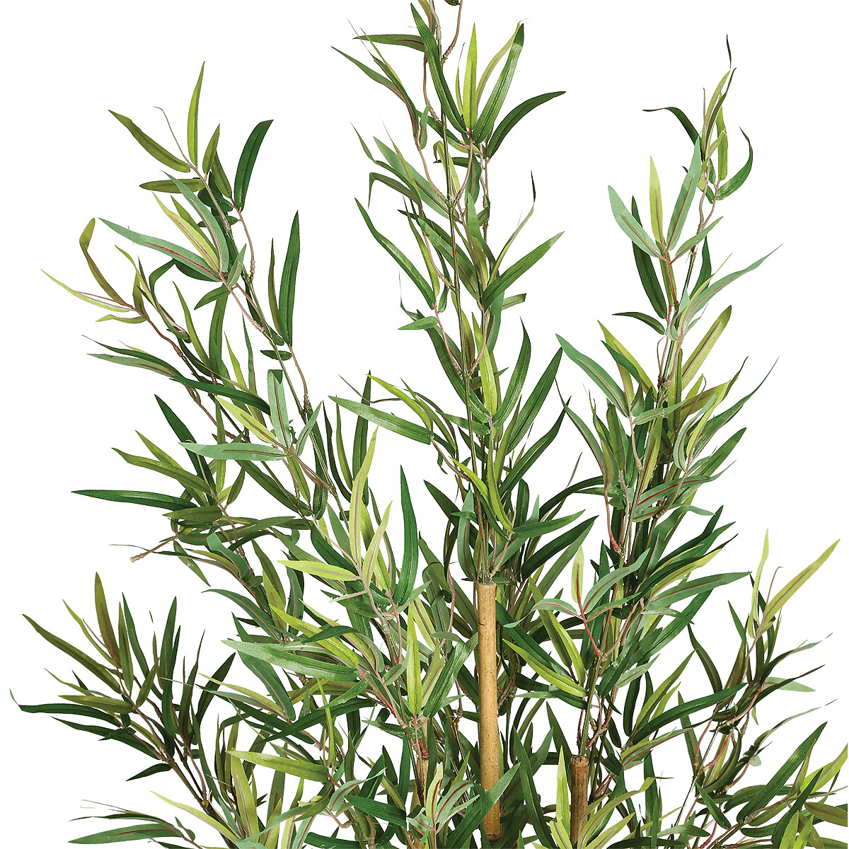 Atmosphera umjetna biljka bambus 120cm - Image 2