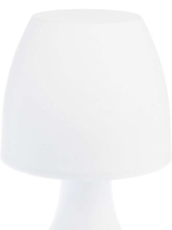 Atmosphera vanjska svetiljka led, color