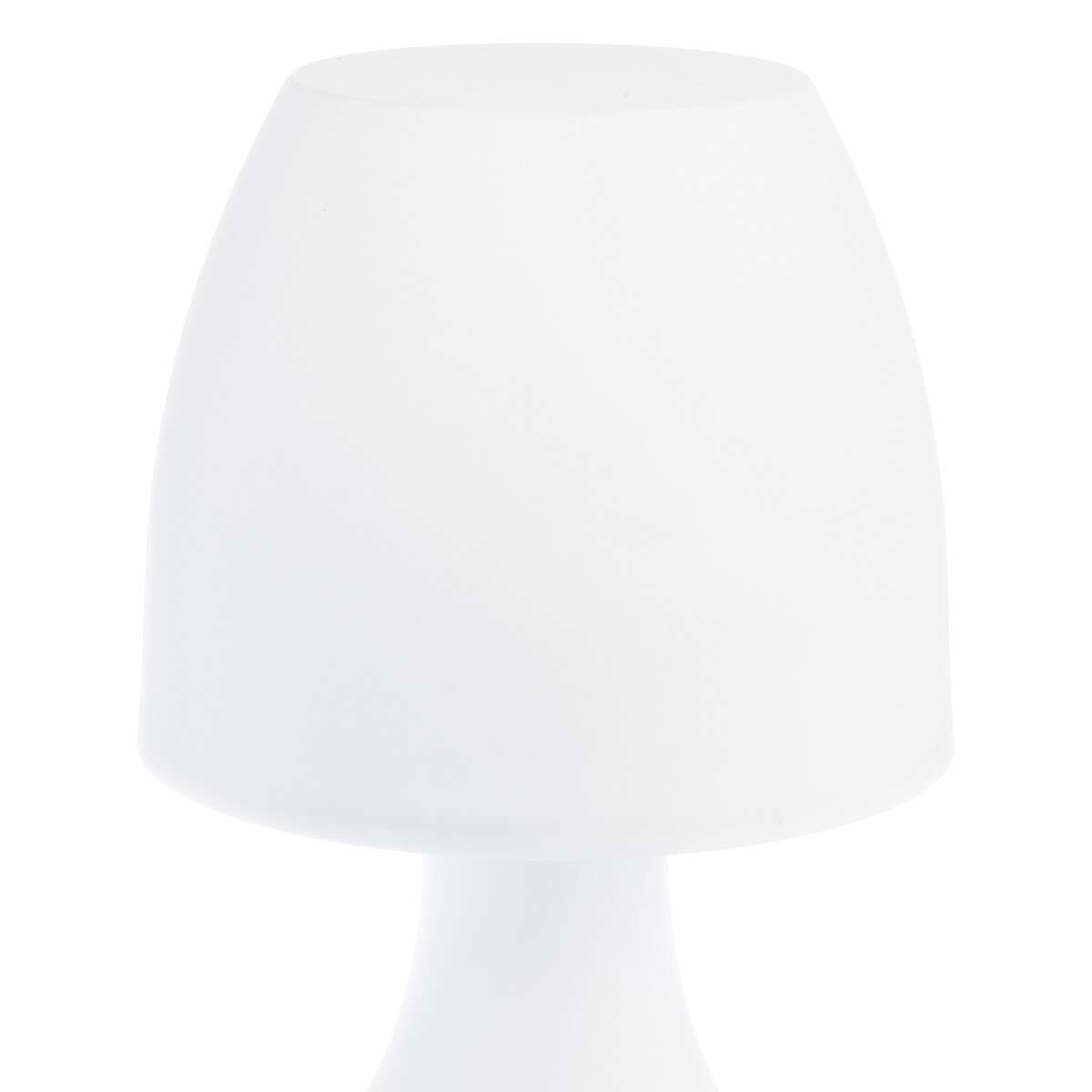 Atmosphera vanjska svetiljka led, color - Image 2