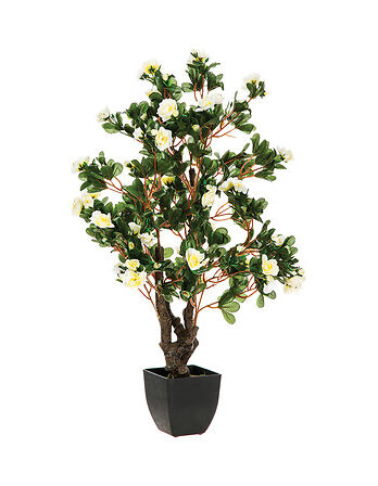 Atmosphera umjetna biljka azalea 81cm
