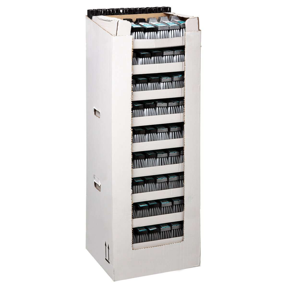 Five metla box - Image 4