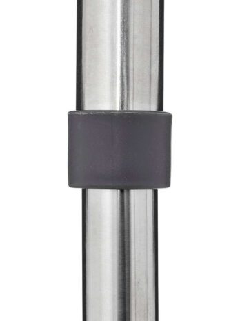 Gepard rezervni okov c9 bf+tfp dugi pin taormina/eurostandard/d shape slim