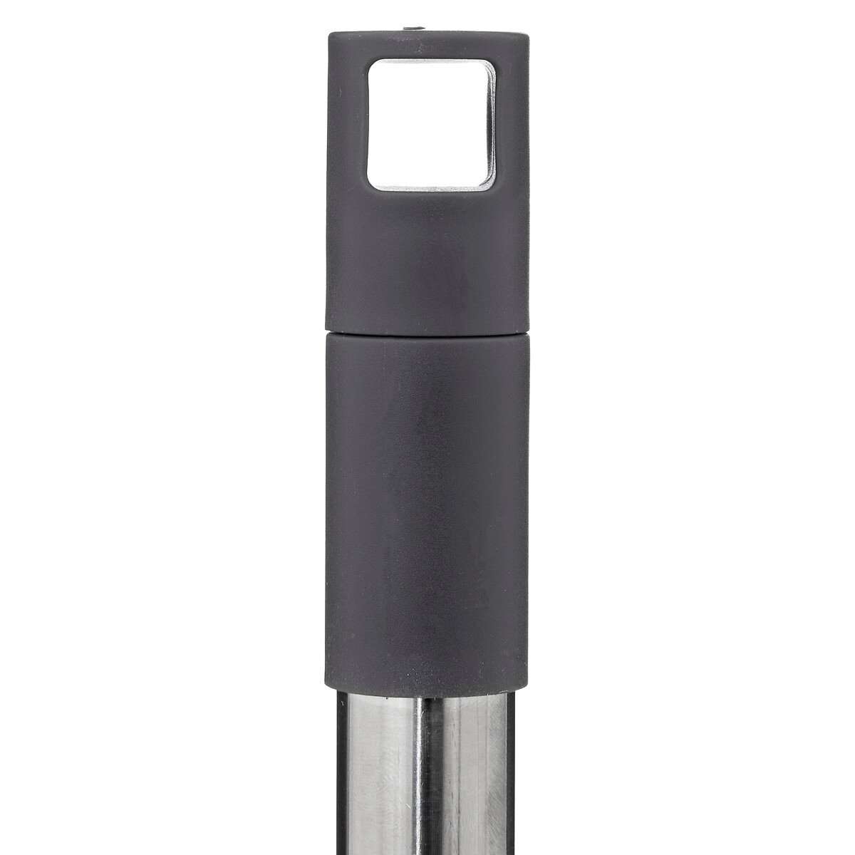 Gepard rezervni okov c9 bf+tfp kratki pin square/blitz/slim/selecta - Image 3
