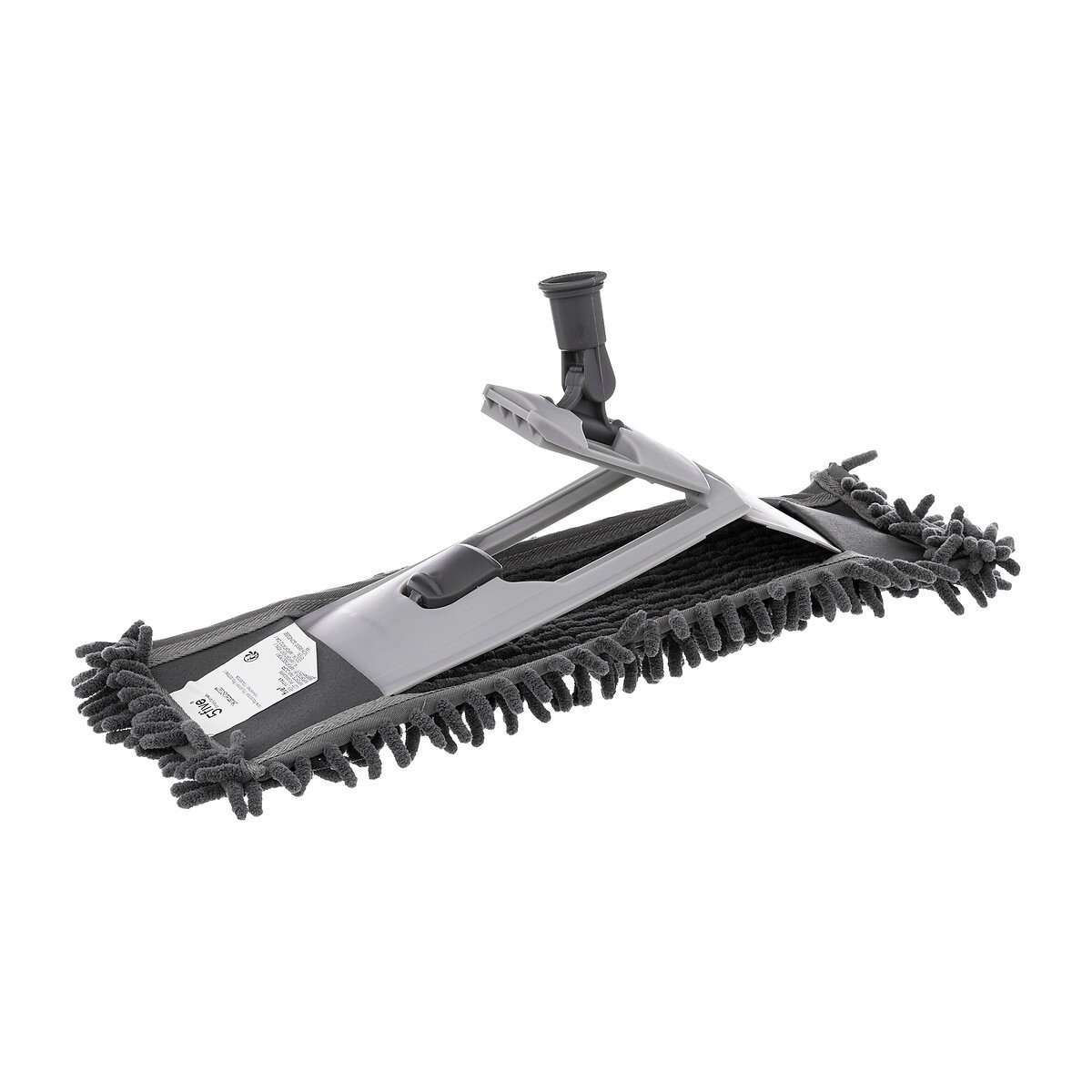 Gepard rezervni okov c9 bf+tfp kratki pin square/blitz/slim/selecta - Image 4