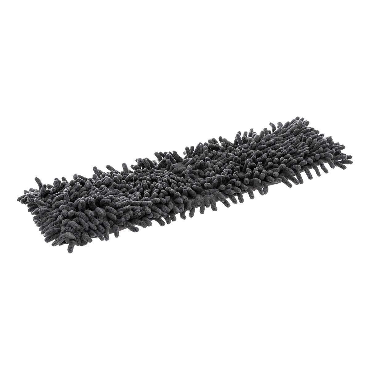 Gepard rezervni okov c9 bf+tfp kratki pin square/blitz/slim/selecta - Image 6