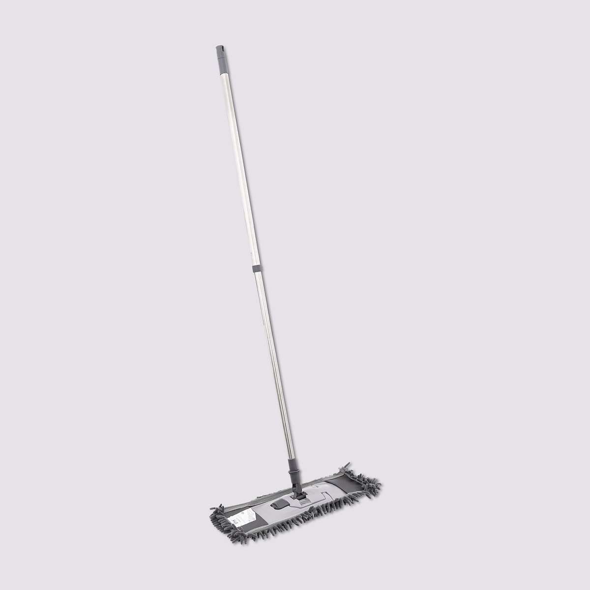 Gepard rezervni okov c9 bf+tfp kratki pin square/blitz/slim/selecta - Image 7