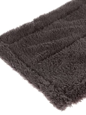 Five krpa zamjenska za produživi mop 44x14x1cm polipropilen poliester siva