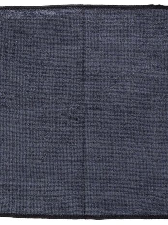 Five krpe za čišćenje 5/1 30x30cm poliester sorto boja
