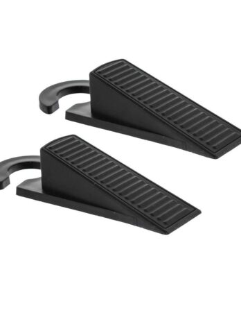 Five zaustavljivač vrata 2/1 4.2×12.5×2.8cm pvc više boja