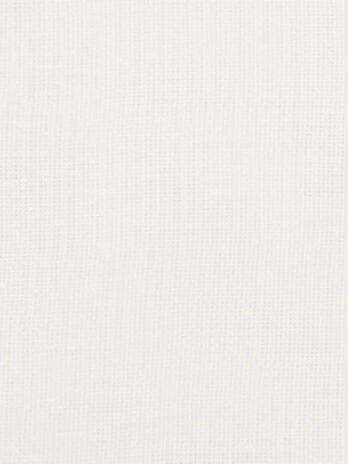Atmosphera zavjesa 140x240cm etamine bež