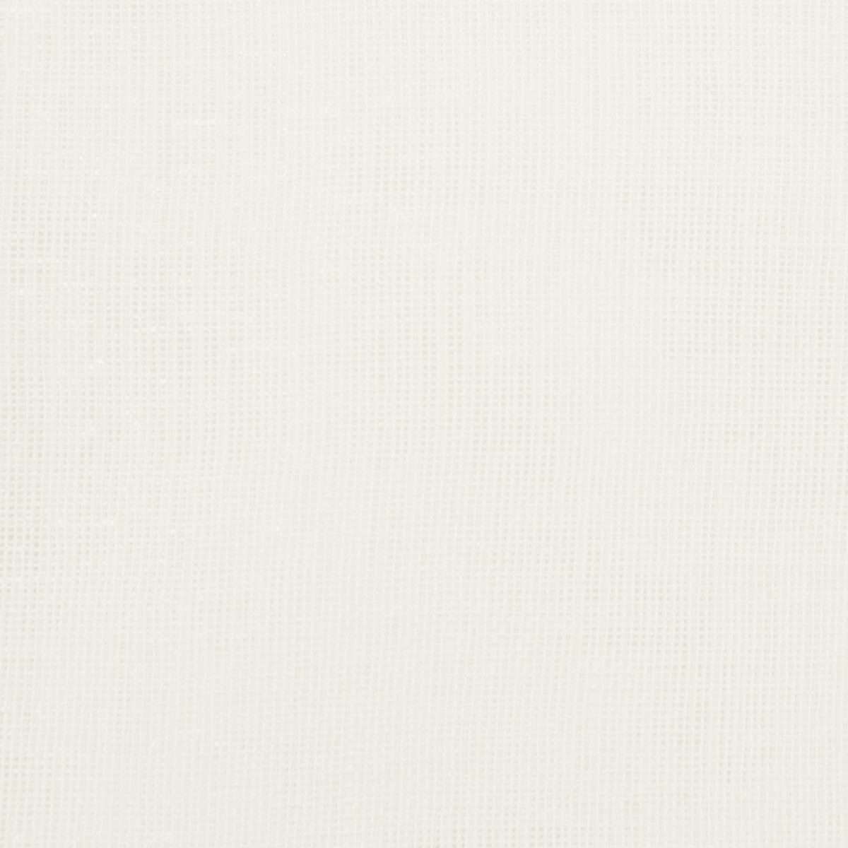 Atmosphera zavjesa 140x240cm etamine bež - Image 2