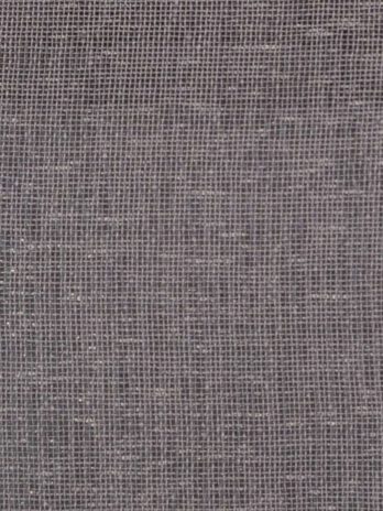 Atmosphera zavjesa muslin 140x240cm pes siva