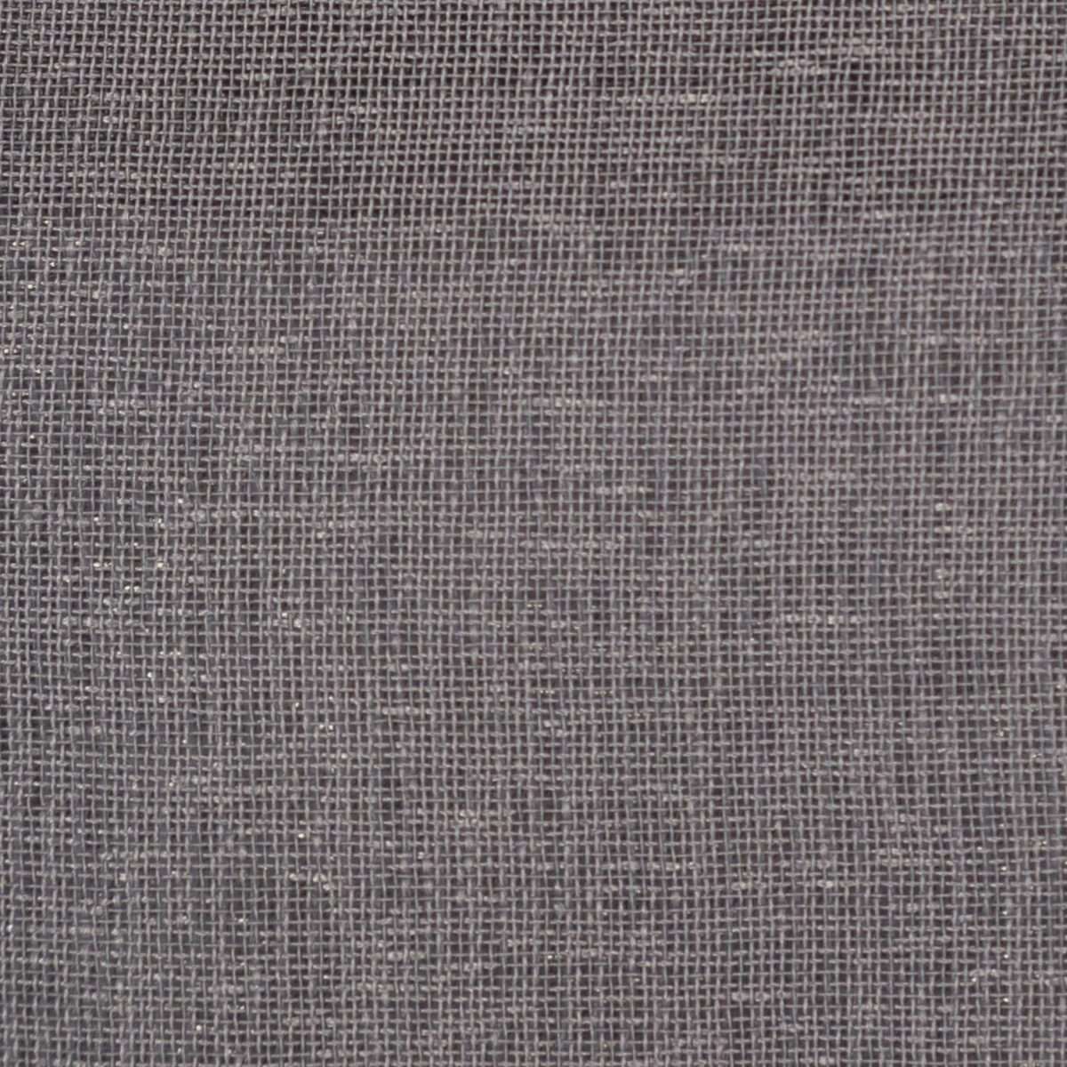 Atmosphera zavjesa muslin 140x240cm pes siva - Image 2