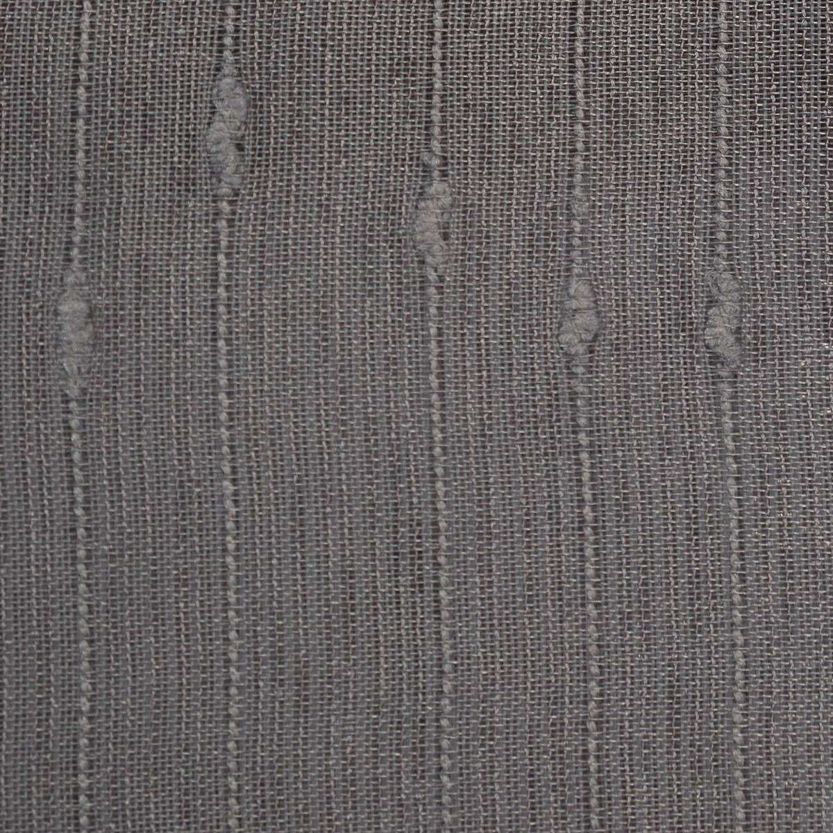 Atmosphera zavjesa striped 140x240cm pes siva - Image 2
