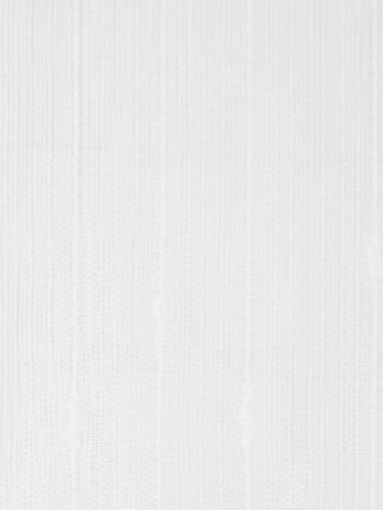 Atmosphera zavjesa striped 140x240cm pes bijela