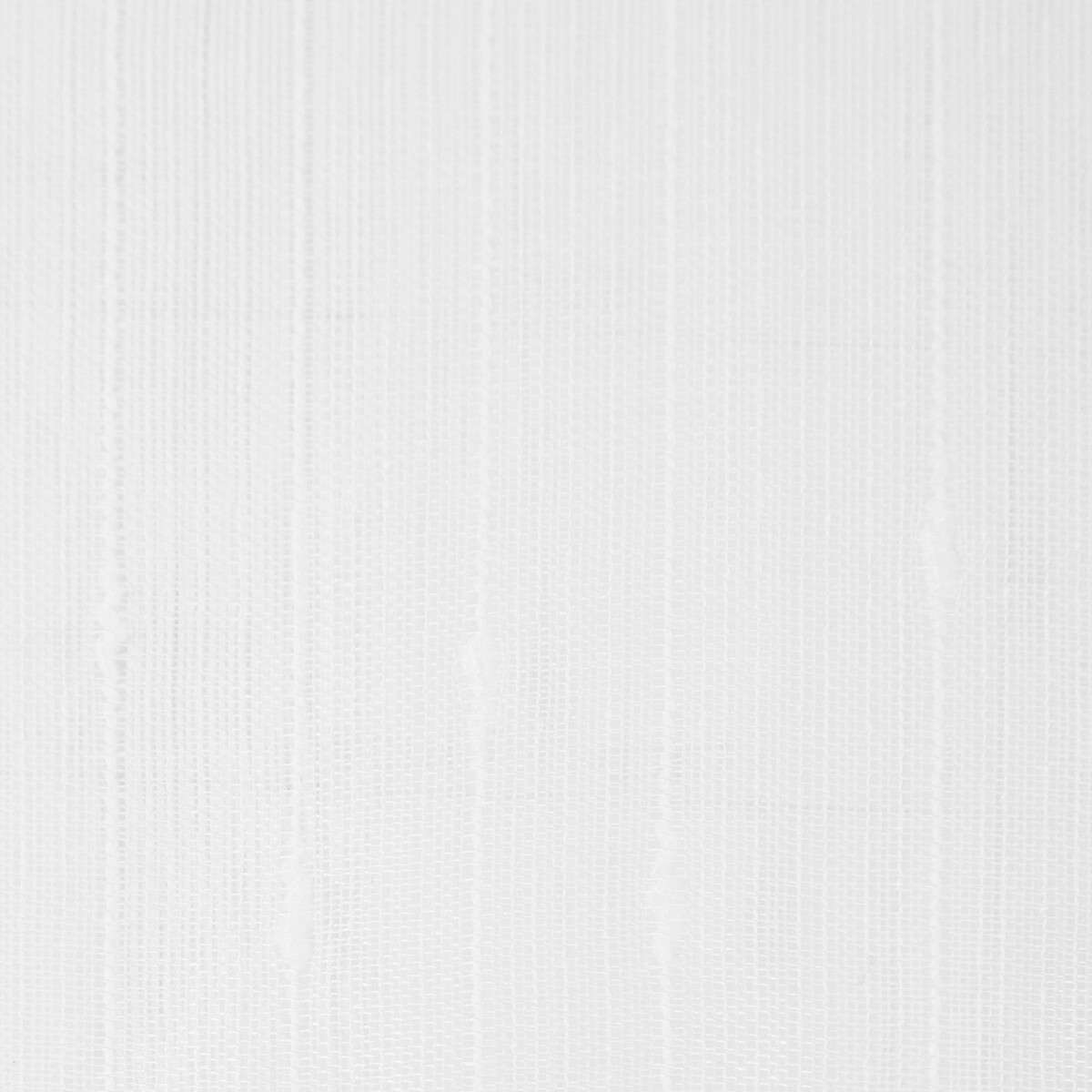 Atmosphera zavjesa striped 140x240cm pes bijela - Image 2