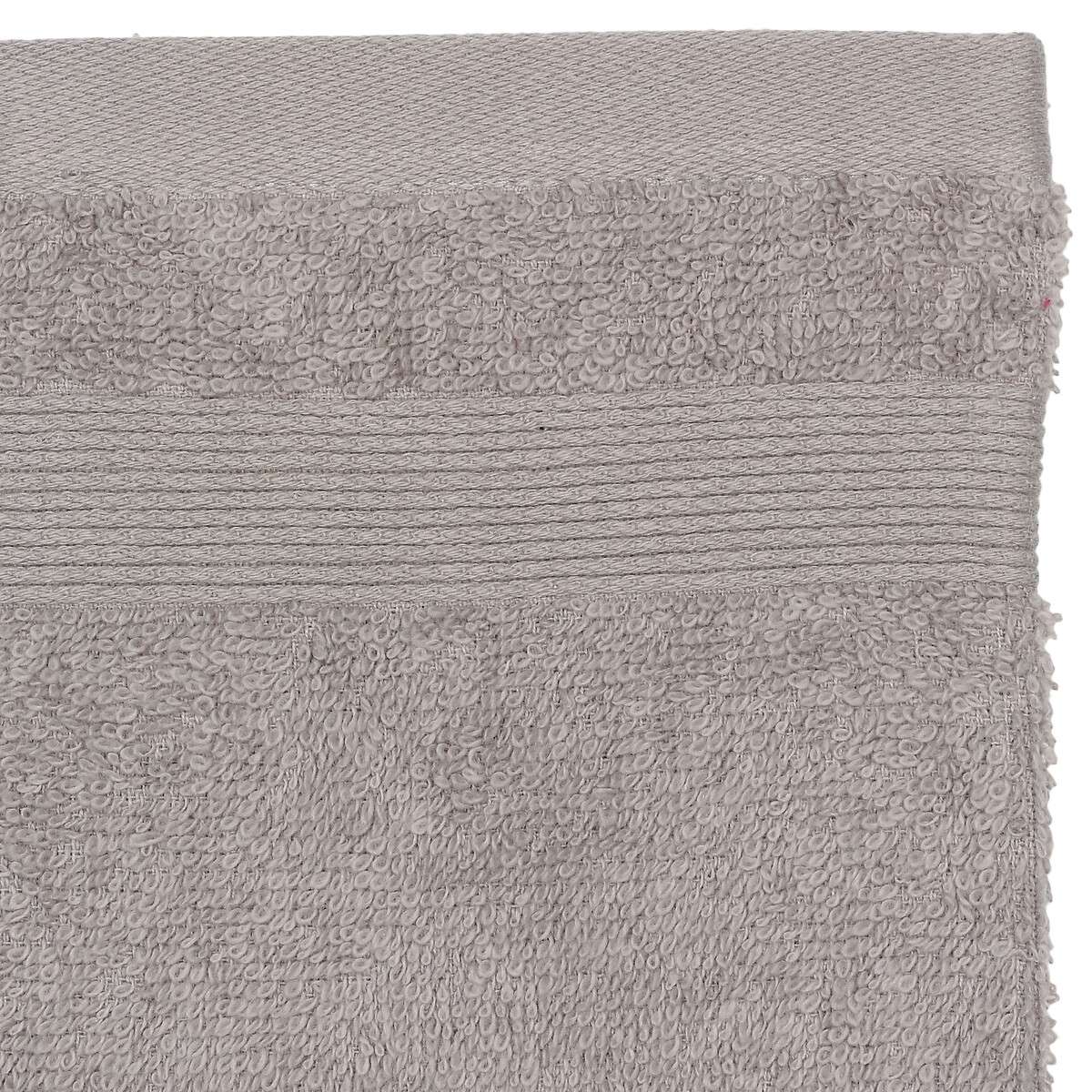 Atmosphera rukavica za kupanje 2/1, taupe - Image 2