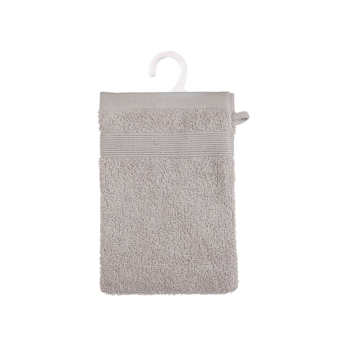 Atmosphera rukavica za kupanje 2/1, taupe - Image 3