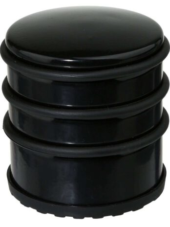 Five zaustavljivač vrata d.7×7.4cm metal više boja