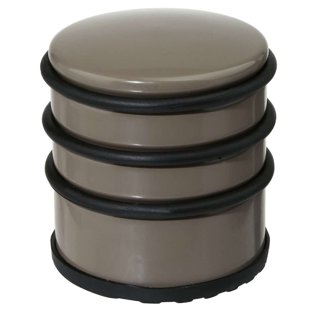 Five zaustavljivač vrata d.7x7.4cm metal više boja - Image 2