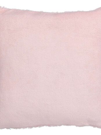 Atmosphera svjetiljka stolna mini 18×30,5cm drvo/poliester crna