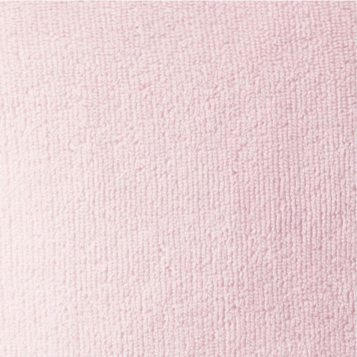 Atmosphera svjetiljka stolna mini 18x30,5cm drvo/poliester crna - Image 4