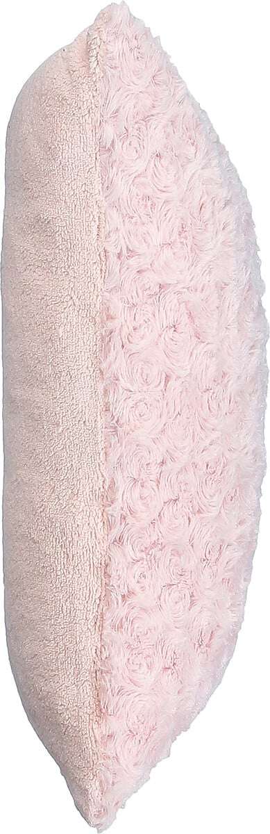 Atmosphera svjetiljka stolna mini 18x30,5cm drvo/poliester crna - Image 7