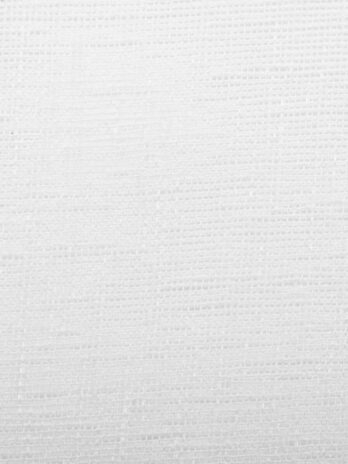 Atmosphera zavjesa fred 140x240cm pes bijela