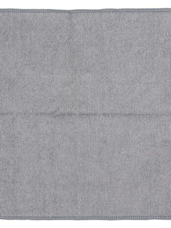 Five krpe za čišćenje 10/1 30x30cm poliester poliamid sorto boja
