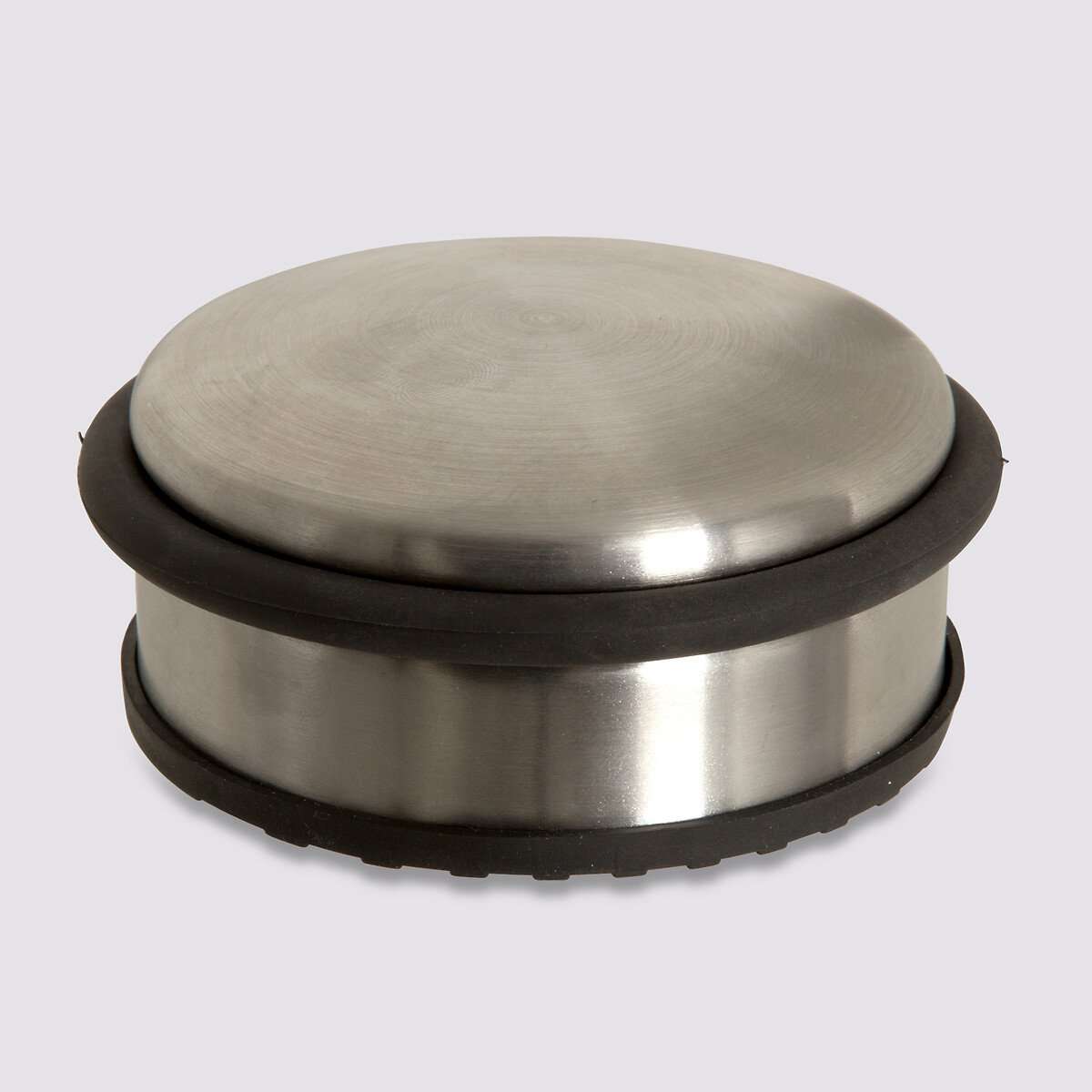Five zaustavljivač za vrata, 10x10x4.5 cm, metalni - Image 2