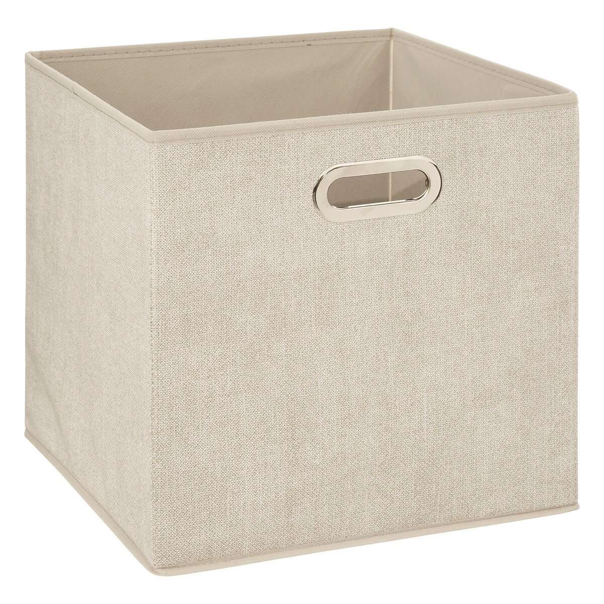 Five kutija za odlaganje modul 31x311cm, bež