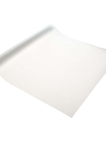 Five podloga za ladicu 50×150 cm, transparentna