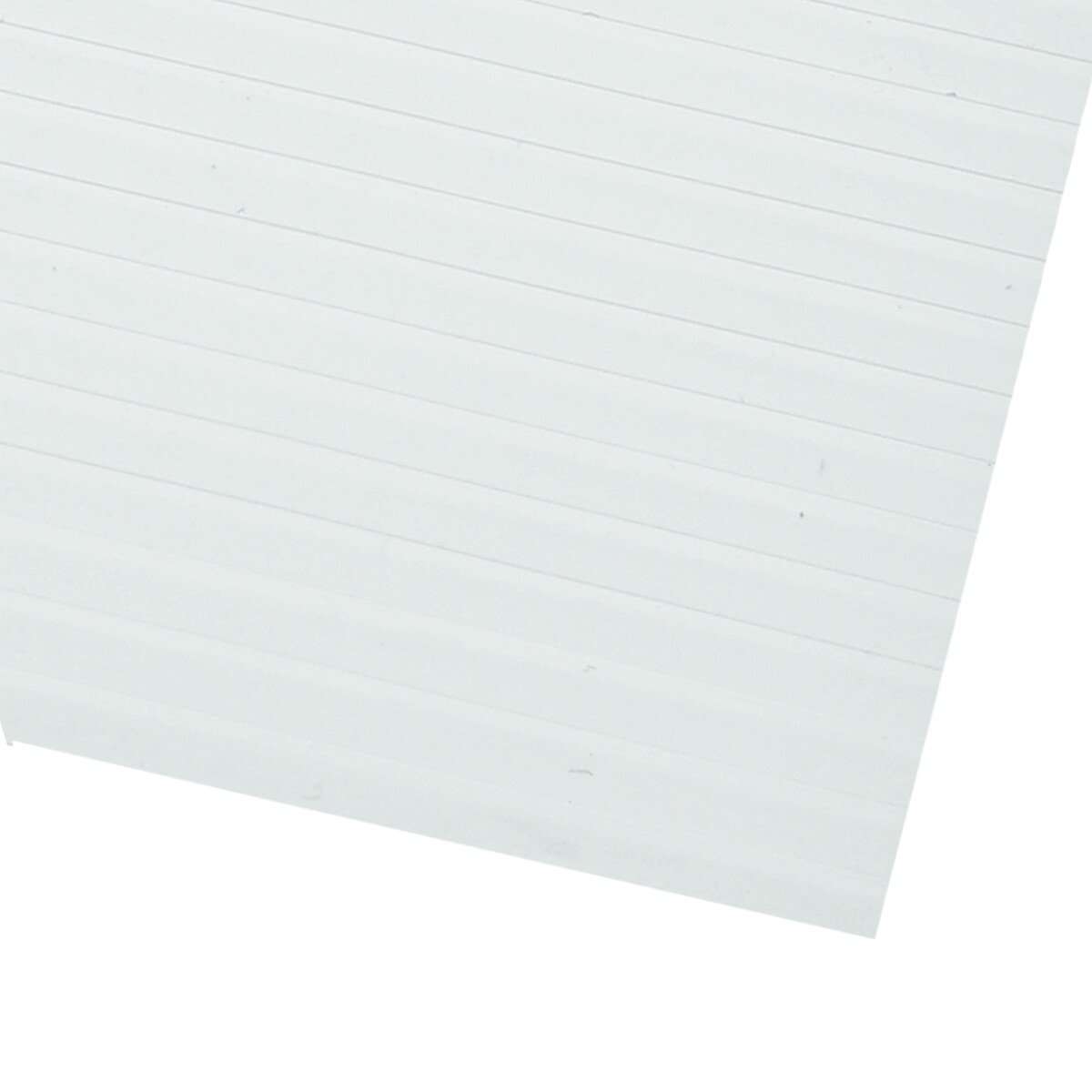 Five podloga za ladicu 50x150 cm, transparentna - Image 2