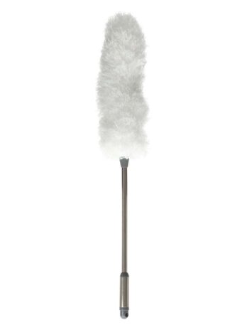 Five čistač prašine 13x78cm silver