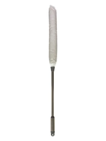 Five čistač prašine 13x78cm silver