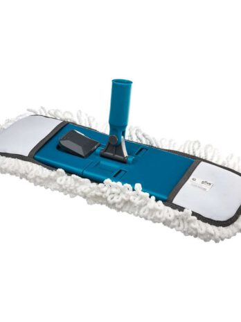 Five mop bez drške chenille switch
