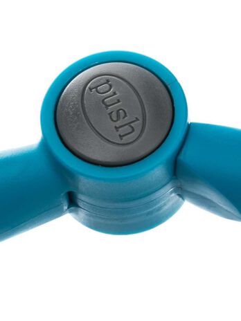 Five mop bez drške chenille switch